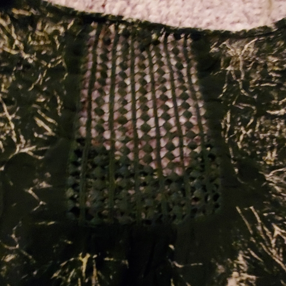 Top - Picture 6 of 6